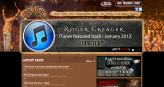 www.rogercreager.com