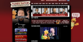 www.terryfator.com