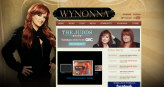 www.wynonna.com